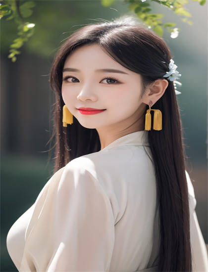 《我的倾城总裁未婚妻》剧情发展轨迹扣人心弦的：转折点与高潮部分详细主流分析