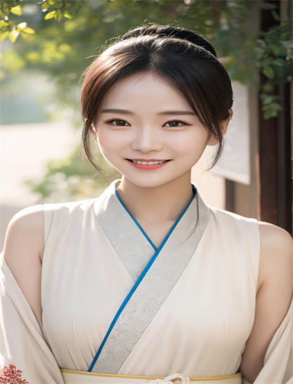 《恋糖时光》适合什么人观看？目标观众群体分析