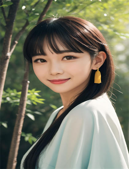 《权力的堡垒 第二季》结局处理：收尾方式与主题升华