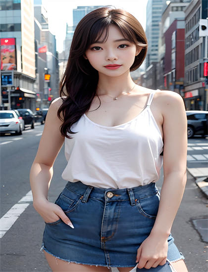 开局我就无敌了美女房客俏房东声音设计商业分析：音效制作与氛围营造解读