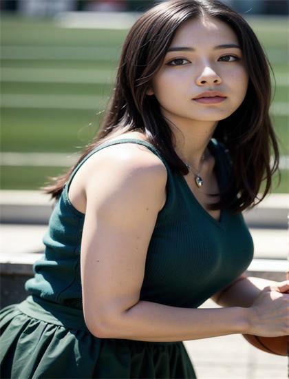 龙王殿第1季美学价值分析：艺术美感与审美特征探讨，收视第一