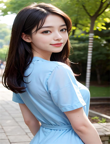 走进《暖暖的新家第9季》的视觉特效与美术设计——经典与创新的交融