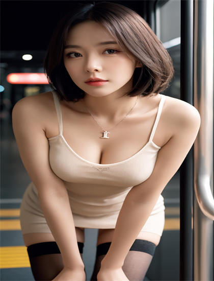 《花右京女侍队LaVerite》艺术价值：专业角度评价与艺术成就分析