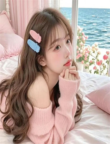 运动片文化解读：《舌尖上的中国：一日三餐！》的叙事结构与视觉语言 ——运动片的专业鉴赏