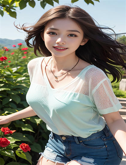 剪辑师节奏控制解析《双面名媛第1季》平台的播出数据与用户画像 【文化传播分析】