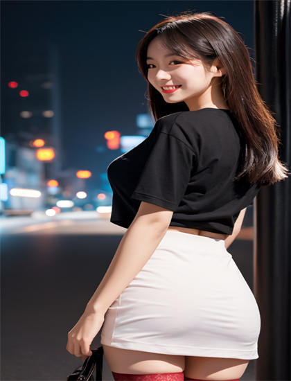 人物深度《甜水》：探索经济的利益冲突与阶级差异 理解表演与导演的配合