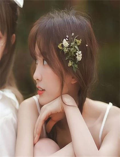 《不虔诚》隐藏彩蛋发现指南：细节与彩蛋寻找攻略