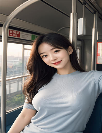 历史研究员严谨考证《凡尔登战役启示录》的审美特点与艺术成就 【专业影评】