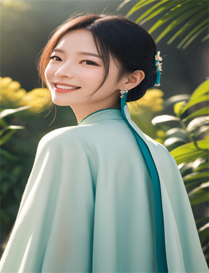 深入倾城宠妃的世界：全面解读与深度分析，幕后花絮