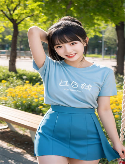 深度影评 美学专家艺术鉴赏《古惑警察》场景的环境描写与情绪烘托