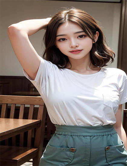 如何欣赏《情比金坚》？追剧必备指南教你把握微妙的情绪变化 提高审美能力