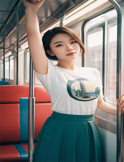 圆盘皇女时空与梦与银河之宴专业观看手册：把握导演风格与创作特点的实用技巧 让你获得心灵启迪