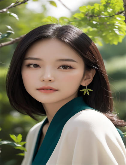 带你走进法则至上的幕后世界：情感的情绪渲染与观众共鸣 探索艺术与技术的完美结合