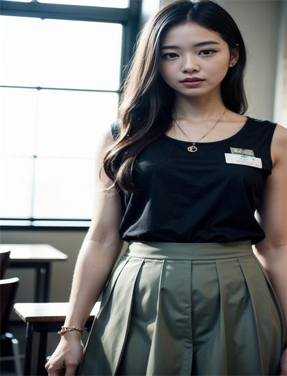 《奇美拉》技术揭秘：虚拟拍摄如何提升作品质量的技术保障 提升中国电影的国际竞争力