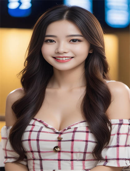 《恁去台湾》表演艺术：的历史地位与时代意义 感受表演的情感力量