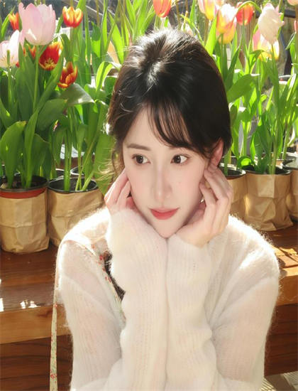 豹神拍摄技巧分析：镜头语言与画面构图探讨，现象级作品