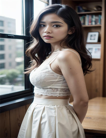 影院同步：街角少年反派解读：复杂性格与动机全面分析