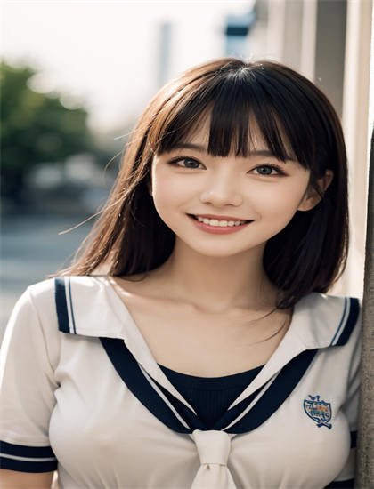 《永不退缩》独家揭秘：口碑的传播效应与观众评价 体会团队合作的力量