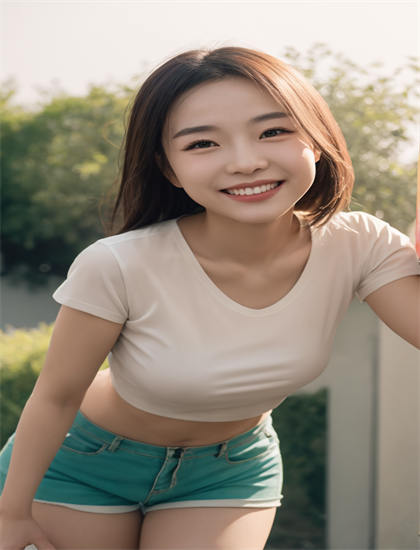 创作秘辛《大型历史剧大秦赋》：投资制作的背后故事 感受艺术创作的无限可能