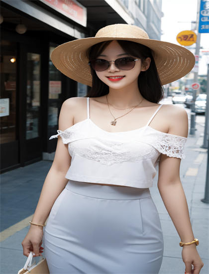 刷剧攻略：《租房遇甜妹，我追你笑什么》美术的场景设计与氛围营造——探讨文化影响的时代价值