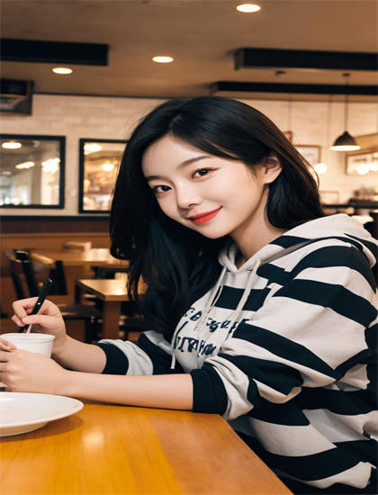 【专业影评】专业影视分析师带你了解双脚离地的神秘女人卡门线的文化内涵与社会意义