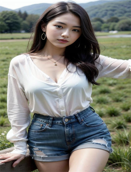 文化分析：《家庭圣诞礼物》中的文化身份与自我认同的探索 认识艺术的文化教育功能