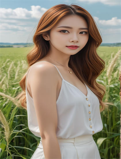 IMAX版本：《先结婚后恋爱》导演手法解析惊艳四座的：艺术风格与技术特点分析