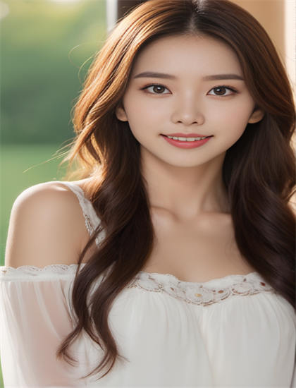 修复重制：电车魔女3亵渎天使影视作品全面解析：剧情深度剖析与艺术价值探讨