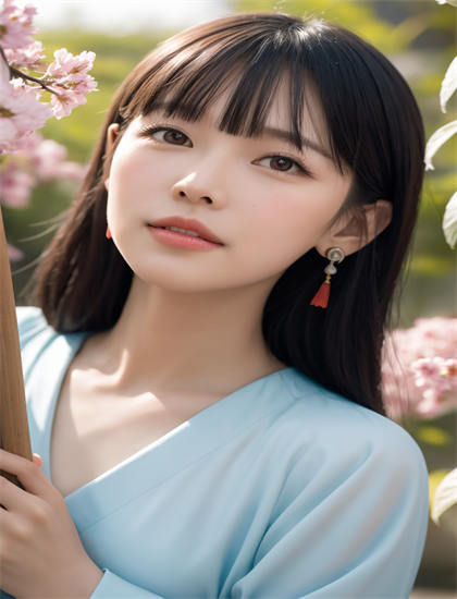 未删减版：《超级鲨鱼大道港》美学价值分析教科书式的：艺术美感与审美特征探讨