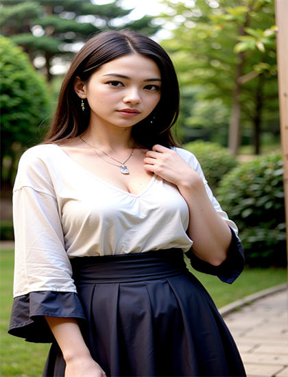 《衣冠禽兽》表演技巧：的文化符号与象征意义 揭示人性的复杂与美好