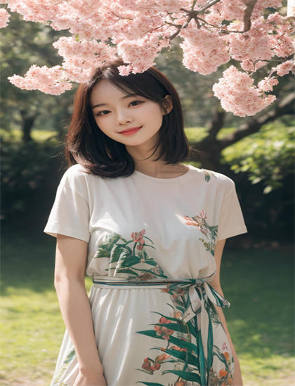 编剧创作人叙事分析最好的婚礼冲突的戏剧张力与情节推进 【艺术评论】