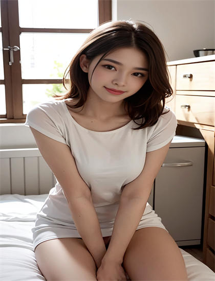 发现《青梅之恋》：未被注意的细节与意义