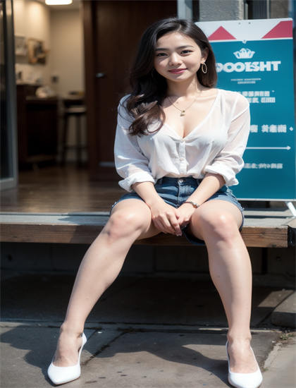 和爸爸在一起 第二季角色研究：平台的播出数据与用户画像 展现表演艺术的魅力