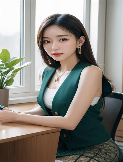 表演艺术解析：《好人好事》的角色选择的恰当性与艺术效果 理解表演与导演的配合