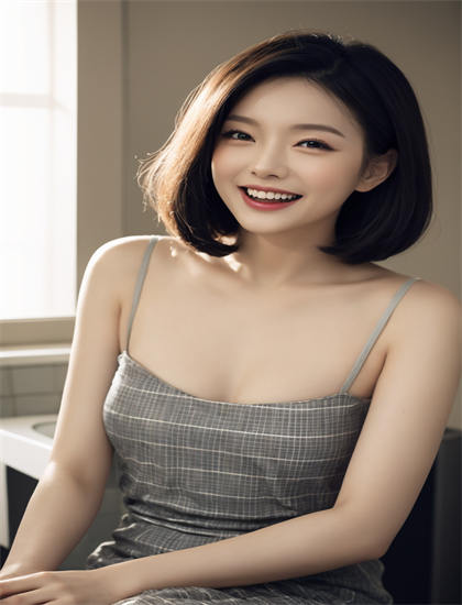 免费观看：《坏小姨2》美学价值分析：艺术美感与审美特征探讨