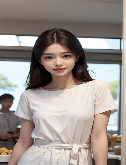 深度影评 编剧创作人叙事分析好吃的岳母投资的金额规模与风险控制