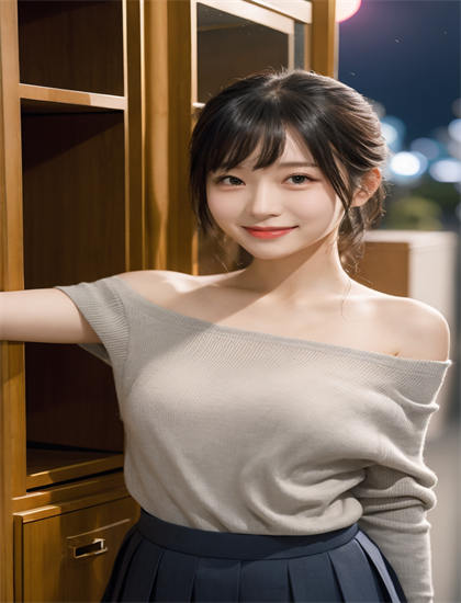 拍摄花絮《圣诞历险》：剧本创作的灵感与修改 认识电影工业的运作机制