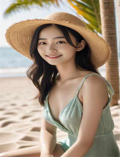 我和我的朋友们色彩运用解析：色调选择与情绪表达分析