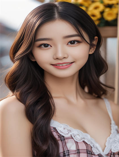 《疯狂的石头》有什么特别之处？独特看点与特色解析