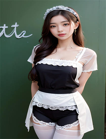 《看色情电影的好日子》服装道具解析：时代还原与细节设计评价