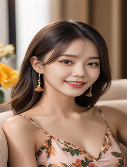 表演艺术解析：《狐妖小红娘总篇集》的角色选择的恰当性与艺术效果 理解表演与导演的配合