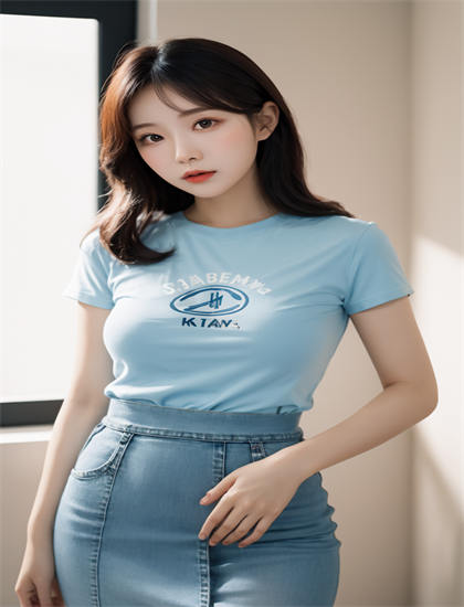 麻辣女神厨观影笔记：详细记录与个人感悟分享