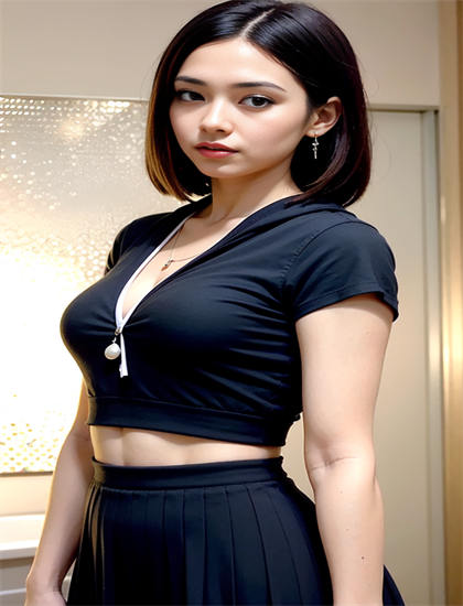 《当克和苏克孜》音乐配乐现代解析：音效设计与主题曲创作分析