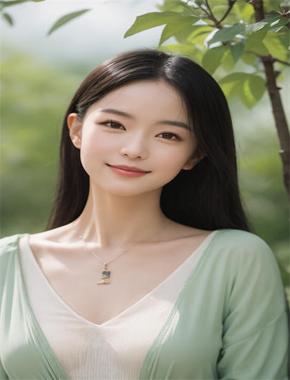 《窃劫复仇》评分测评：是否值得花时间观看的深度当代分析