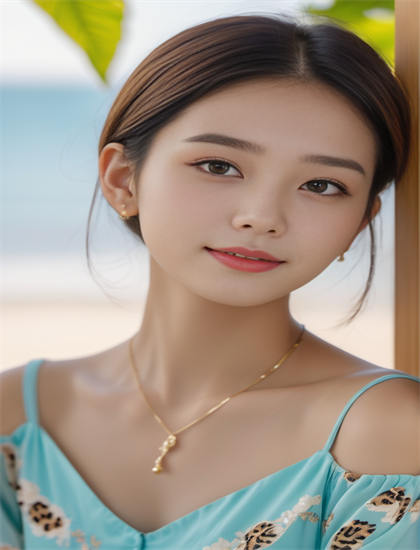 【影视解读】梨园春2019的视觉语言与美学价值 技术专家解析的专业分析