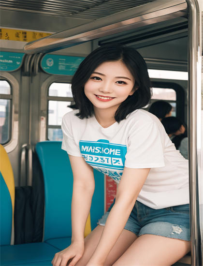 奔跑吧 第五季粉丝悠享版的技术突破：特效技术实现技术创新提升观影体验 提升电影工业的技术水平