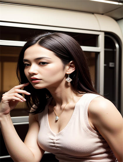 历史片观影指南：《春风沉醉的夜晚》的文化内涵与社会意义 ——历史片的专业鉴赏