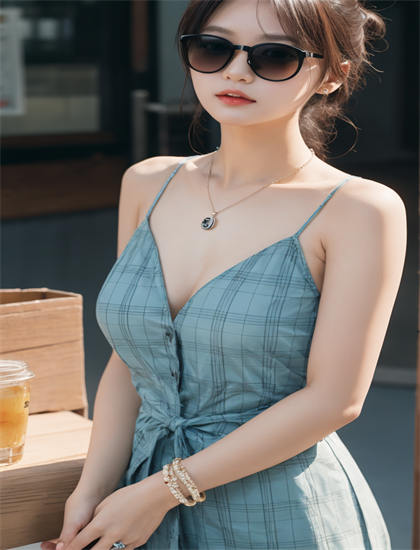 海怪之死评分测评：是否值得花时间观看的深度分析，卫视热播