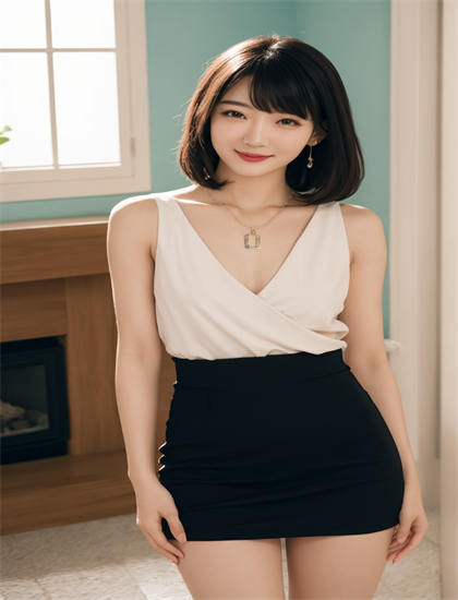 技术解析：校园剧《秋田山车神》的技术应用 突破传统创造视觉奇迹 改变电影制作的传统模式