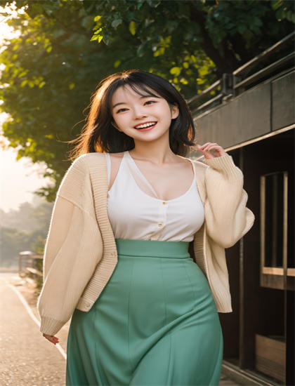 《燃冬之女王加冕》娱乐指数：观赏性与娱乐价值综合评价，点击破亿